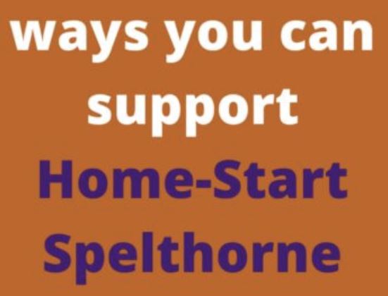 How you can help us!!