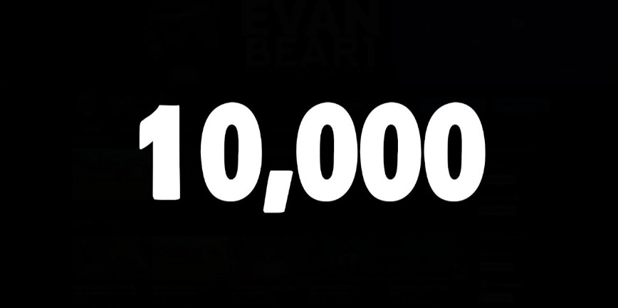 10,000