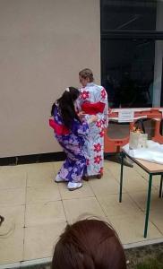 Asian Festival 