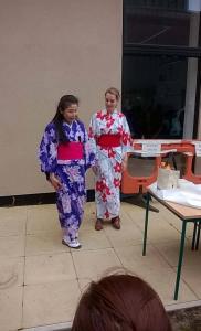 Asian Festival