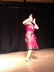 Asian Festival