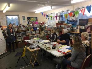 Prep Course Oct 17 -1