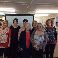 Prep Course 2017